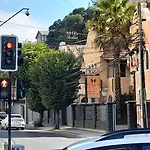 Arriendo Casa Amoblada Vina Centro