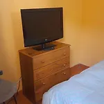 Arriendo Casa Amoblada Vina Centro