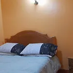 Arriendo Casa Amoblada Vina Centro